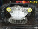 031899A: Tuleja tylnego dyferencjału – задний M3 SPORT — изображение 6