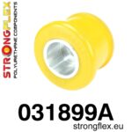 031899A: Tuleja tylnego dyferencjału – задний M3 SPORT — изображение 7