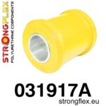 031917A: Tuleja tylnego dyferencjału – задний SPORT — изображение 5