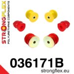 036171B: Zestaw zawieszenia frontego