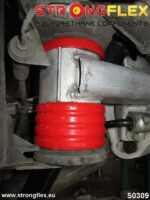 036234A: Полный комплект zawieszenia E39 Touring SPORT — изображение 21