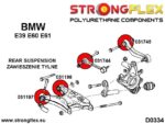 036234A: Полный комплект zawieszenia E39 Touring SPORT — изображение 5