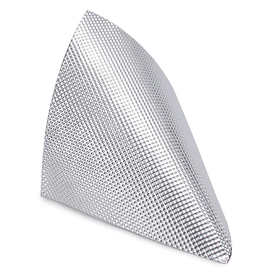 050501-FloorAndTunnelShield2x21-Rep-1_86560 Напольный и туннельный щит II™ 106 x 122 см – (42 x 48 дюймов) DEI-50503 — изображение 1