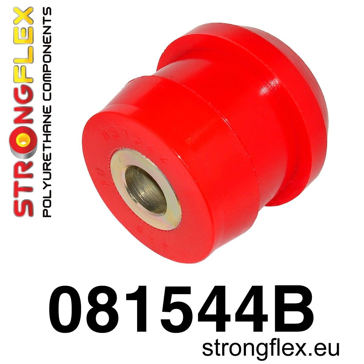 081544b-tuleja-wahacza-przedniego-dolnego-tylna-honda-s2000-ap1 081544B: Задняя втулка переднего нижнего поперечного рычага — изображение 1