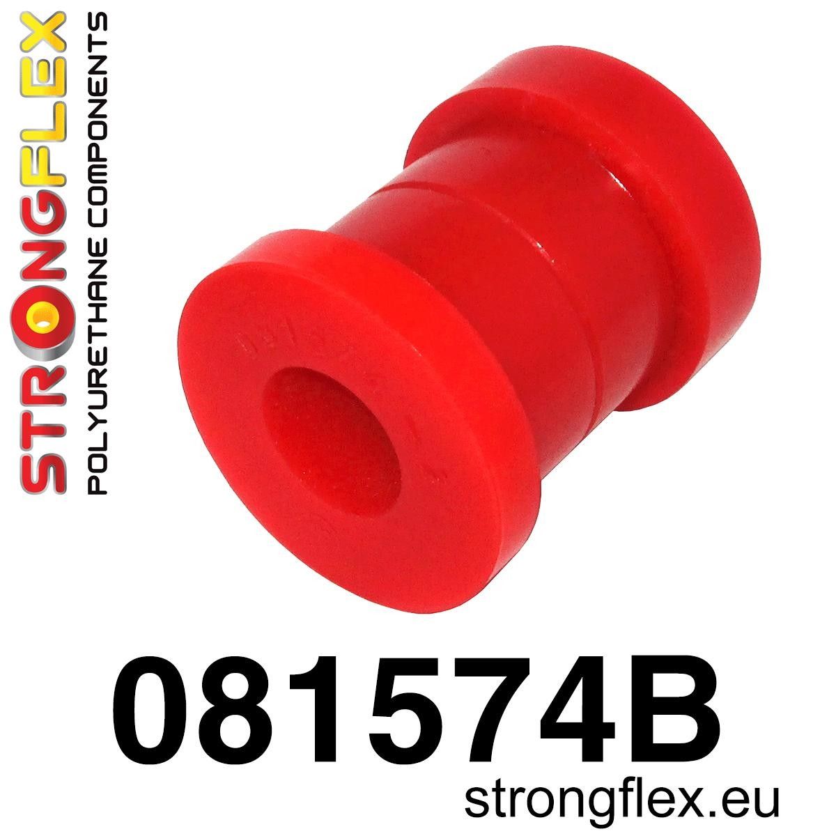 081574b-tuleja-wahacza-tylnego-dolnego-przednia-honda-crv 081574B: Передняя втулка заднего продольного рычага — изображение 1
