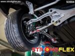 086204B: Комплект втулок полной подвески — изображение 12
