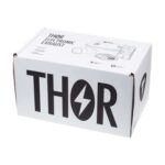 Активный усилитель звука выхлопа Активный динамик Thor — изображение 2