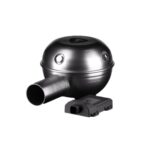 Активный усилитель звука выхлопа Активный динамик Thor