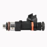 Форсунка Bosch 440cc EV6 с высоким сопротивлением