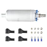 Топливный насос BOSCH 0 580 254 911 для Ferrari Ford Mercedes-Benz