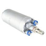 Топливный насос BOSCH 0 580 254 911 для Ferrari Ford Mercedes-Benz — изображение 3