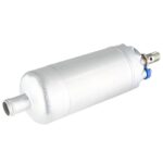 Топливный насос BOSCH 0 580 254 911 для Ferrari Ford Mercedes-Benz — изображение 4