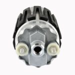 Рядный топливный насос BOSCH 0 580 464 200 тип 044 (0 580 254 044) 275 л/ч при 5 бар — изображение 5