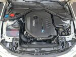 Прозрачная крышка MST Performance для Toyota/BMW 2.0T B48/3.0T B58 — изображение 4