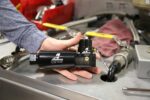 Регулятор топливного фильтра Aeromotive ARE 13146 — изображение 4