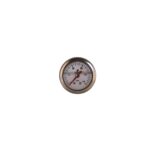 Датчик давления топлива Aeromotive 15632 0–15 фунтов на квадратный дюйм, 1/8 NPT