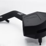 Комплект впускного воздушного фильтра MST Performance для Ford Focus MK4 2.0 ST