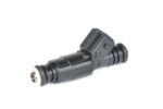 Топливная форсунка Bosch 0 280 155 884-205cc/мин для BMW Porsche Land Rover