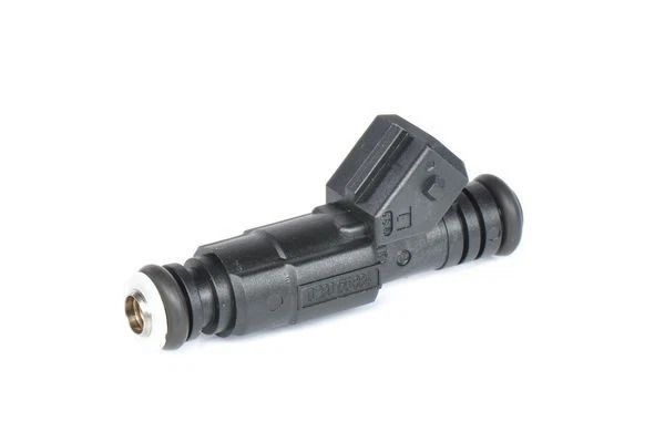 1-008d276b Топливная форсунка Bosch 0 280 155 884-205cc/мин для BMW Porsche Land Rover — изображение 1