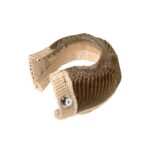 Тепловой экран перепускной заслонки Titanium™ DEI-10142