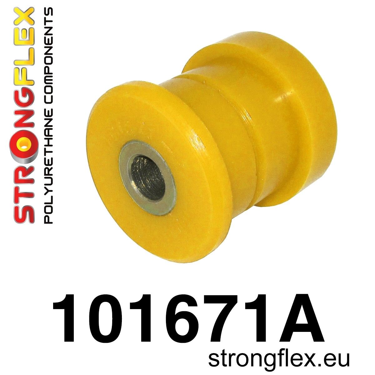 101671a-tuleja-wahacza-przedniego-przednia-sport-mazda-mx-5-nc 101671A: Tuleja wahacza frontego fronta SPORT — изображение 1