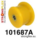 101687A: Тулея тылнего dyferencjału SPORT — изображение 3