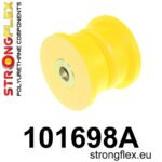 101698A: Задний нижний рычаг – внутренняя втулка SPORT