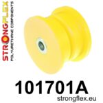 101701A: Втулка заднего дифференциала SPORT