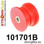 101701B: Втулка заднего дифференциала