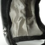 Турбощит/одеяло серии Onyx™ — щит GEN-3 T3 DEI-10267 — изображение 5