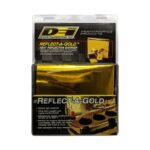Теплоотражающий лист Reflect-A-GOLD™ — 30 x 30 см (12 x 12 дюймов) DEI-10066 — изображение 2