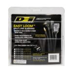 DEI Easy Loom Разрезная проволочная втулка 1,9 см (0,75 дюйма) x 25 см DEI 10655 — изображение 5
