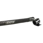 Износостойкий рукав EXO Sleeve™ — 2,5 x 91 см (внутренний диаметр 1 x 36 дюймов) DEI-10873