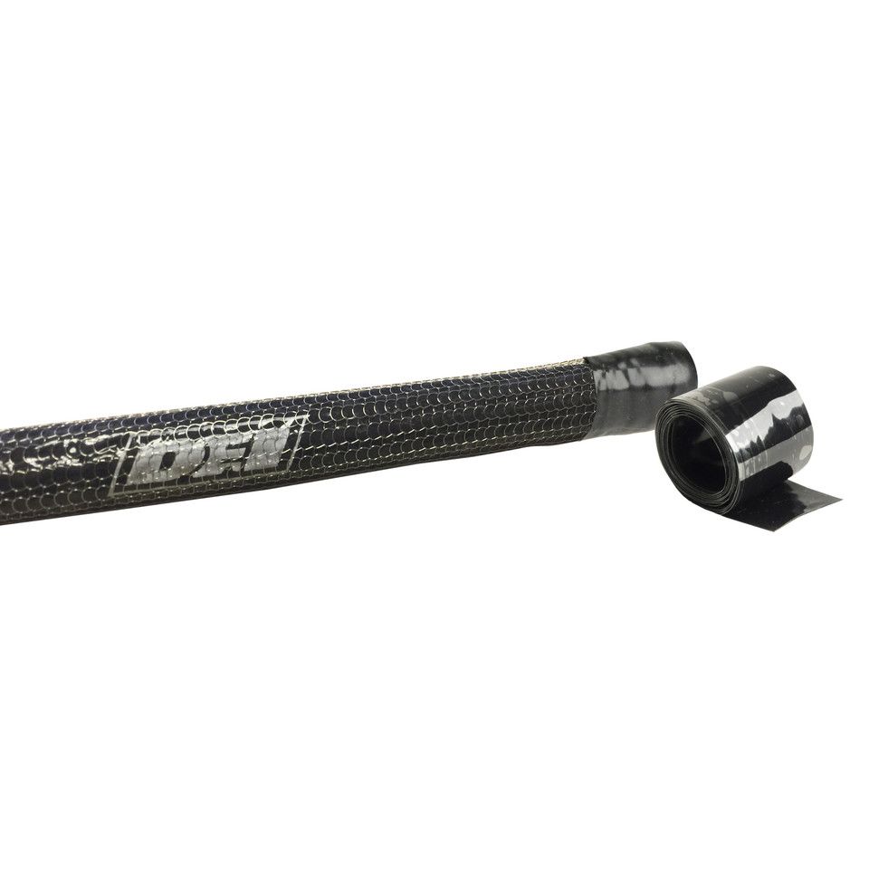 10873_41098 Износостойкий рукав EXO Sleeve™ — 2,5 x 91 см (внутренний диаметр 1 x 36 дюймов) DEI-10873 — изображение 1