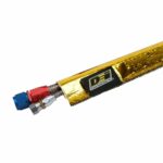 Тепловой чехол GOLD™ — 5,5 x 91 см (2,25 x 36 дюймов) DEI-10918