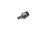 Клапан PCV от 10AN ORB до 3/8 дюйма с шипом Radium Engineering