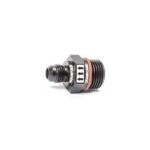 Клапан PCV с наружной резьбой от 10AN ORB до 6AN Radium Engineering