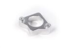 Фланец для датчика Denso MAF Radium Engineering