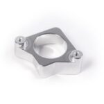 Фланец для датчика Denso MAF Radium Engineering