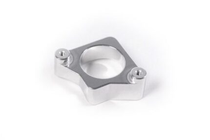 Фланец для датчика Denso MAF Radium Engineering