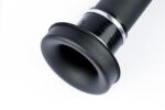 Комплект впускного воздушного фильтра Proram PRK-185-BK для BMW N20 125i/220i/328i/320i/420i — изображение 2