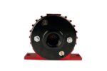 Топливный насос Aeromotive 11101 A1000 (EFI до 1300л.с.) — изображение 3