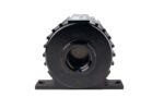 Топливный насос Aeromotive 11104 Элиминатор — изображение 3