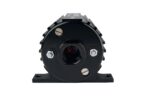 Топливный насос Aeromotive 11104 Элиминатор — изображение 4