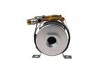 Топливный насос Aeromotive 11103 A750 (Черный) 700HP EFI Fuel Pump — изображение 2