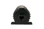 Топливный насос Aeromotive 11108 Marine A1000 — изображение 2
