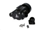 Топливный насос Aeromotive 11117 Atomic Hex Drive