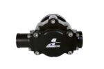 Топливный насос Aeromotive 11117 Atomic Hex Drive — изображение 3