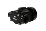 Топливный насос Aeromotive 11117 Atomic Hex Drive — изображение 4