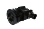 Топливный насос Aeromotive 11117 Atomic Hex Drive — изображение 5